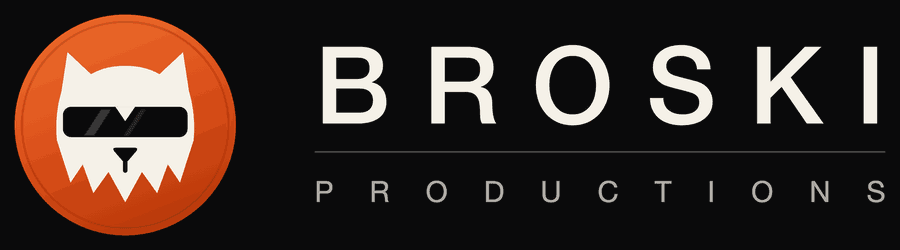 Broski Productions